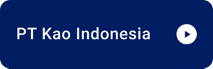 PT Kao Indonesia
