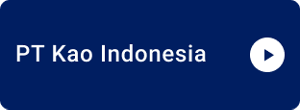 PT Kao Indonesia