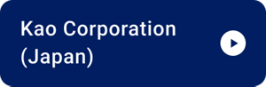 Kao Corporation (Japan)