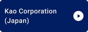 Kao Corporation (Japan)