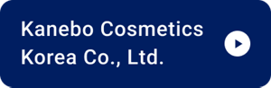 Kanebo Cosmetics Korea Co., Ltd.