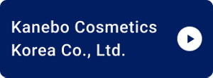 Kanebo Cosmetics Korea Co., Ltd.
