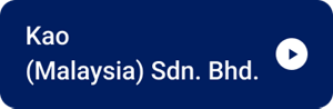 Kao (Malaysia) Sdn. Bhd.