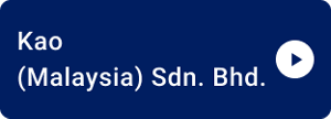 Kao (Malaysia) Sdn. Bhd.