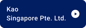 Kao Singapore Pte. Ltd.