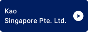 Kao Singapore Pte. Ltd.