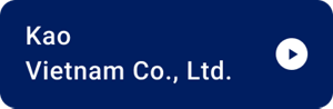Kao Vietnam Co., Ltd.