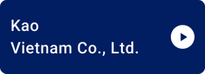 Kao Vietnam Co., Ltd.