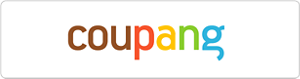 Coupang