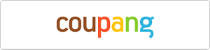 Coupang
