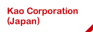 Kao Corporation (Japan)