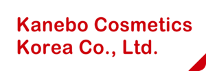 Kanebo Cosmetics Korea Co., Ltd.