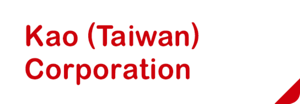 Kao (Taiwan) Corporation
