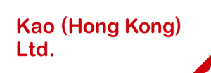 Kao (Hong Kong) Ltd.