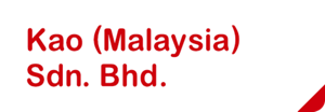 Kao (Malaysia) Sdn. Bhd.