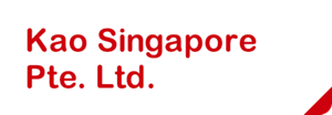 Kao Singapore Pte. Ltd.
