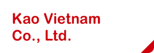 Kao Vietnam Co., Ltd.