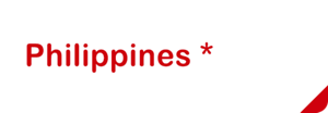 Philippines *