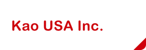 Kao USA Inc.