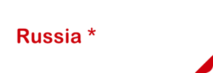 Russia *