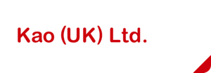 Kao (UK) Ltd.