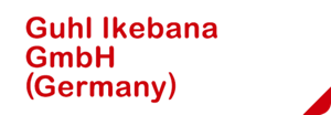 Guhl Ikebana GmbH (Germany)