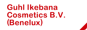 Guhl Ikebana Cosmetics B.V. (Benelux)