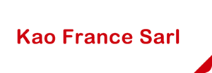 Kao France Sarl　