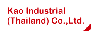 Kao Industrial (Thailand) Co., Ltd.