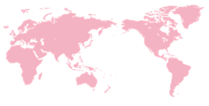 top_img_map