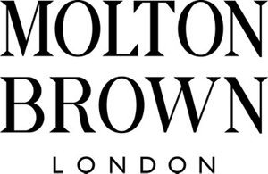 MOLTON BROWN