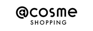 @cosme SHOPPING