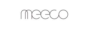 meeco