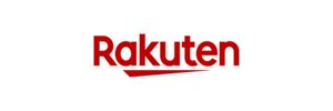 Rakuten