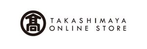 TAKASHIMAYA ONLINE STORE