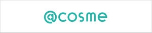 ＠ｃｏｓｍｅ