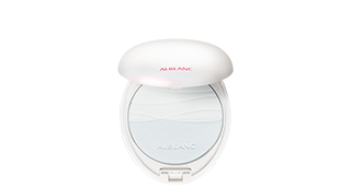 花王 ALBLANC（アルブラン） ベースメイク商品情報