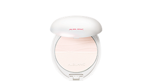 クラリティブラン フィニッシャー ライトピンク