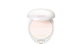 花王 ALBLANC（アルブラン） ベースメイク商品情報