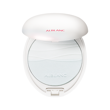 花王 ALBLANC(アルブラン) 商品情報 クラリティブラン 花王 ALBLANC(アルブラン) 商品情報 クラリティブラン