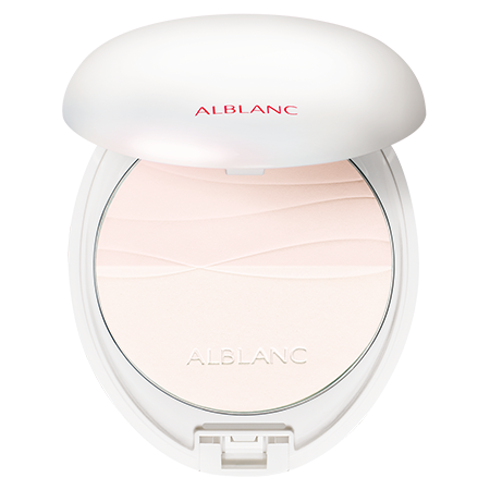 ALBLANC ロイヤリティプログラム プラチナ会員向け特典 7点+おまけ2点