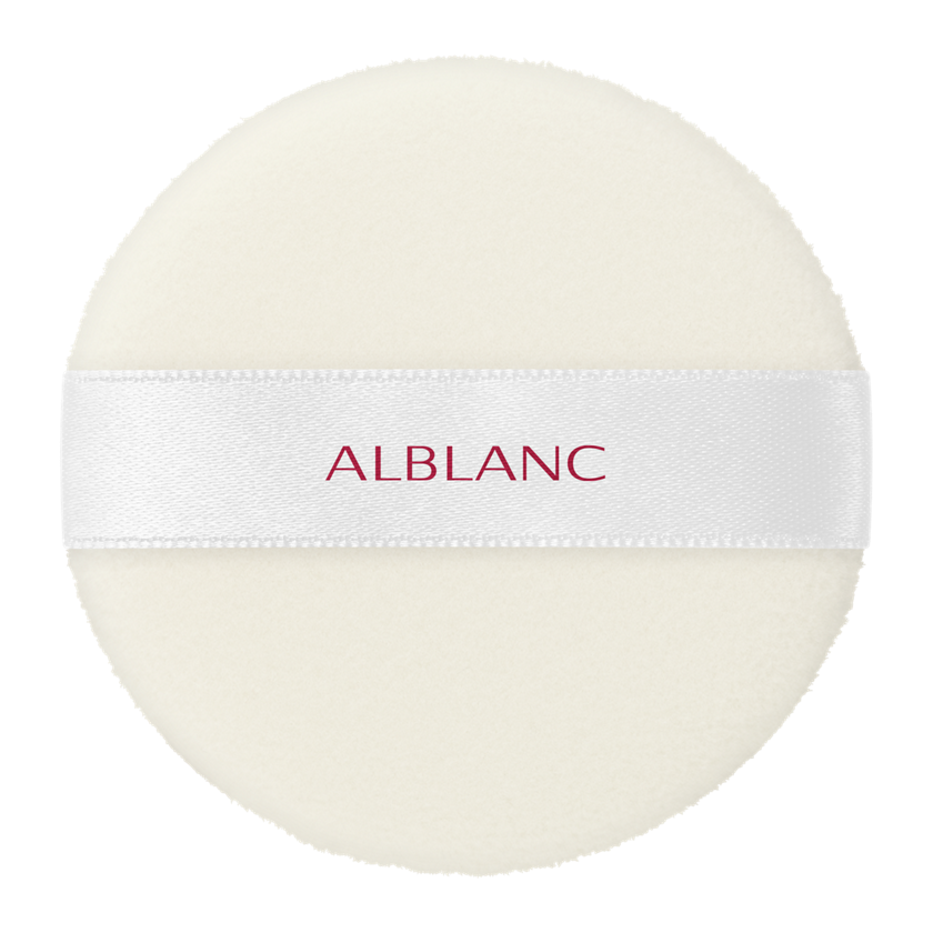 花王 ALBLANC（アルブラン） 商品情報 クラリティブラン