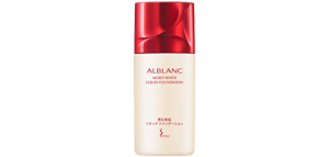 花王 ALBLANC（アルブラン） 商品情報 薬用美白ハンドクリーム（ハンドクリーム）