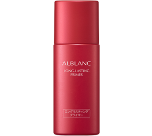 潤白美肌ロングキープベース