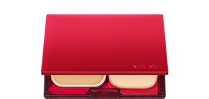 潤白美肌 パウダー ファンデーション