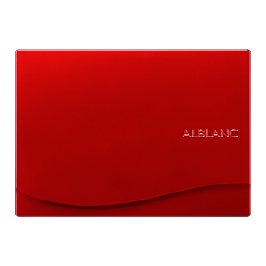 パウダーファンデーション用スポンジ