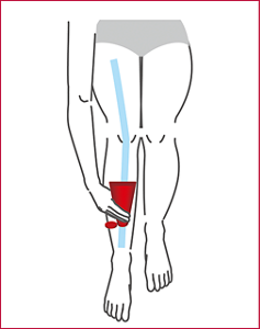 howto_ashi01_231107_02