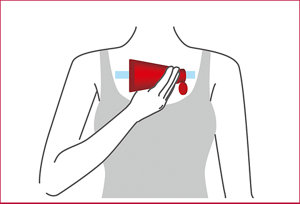 howto_kubi01_231107_02