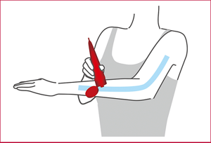 howto_ude01_231107_02