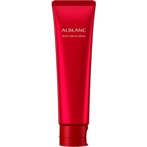 ボディセラムクリーム